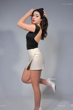 ICON-MARCH-2026-FASHION-1_Page_21