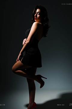ICON-MARCH-2026-FASHION-1_Page_23