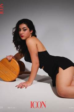 ICON-MARCH-2026-FASHION-1_Page_24