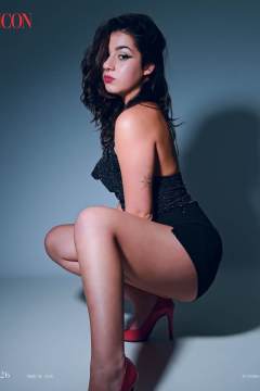 ICON-MARCH-2026-FASHION-1_Page_26