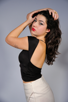 francesco_colomela_ph @Copyright2023