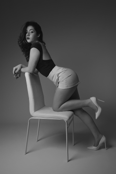 francesco_colomela_ph @Copyright2023