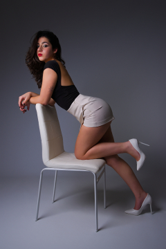 francesco_colomela_ph @Copyright2023