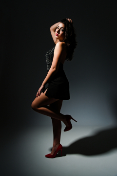 francesco_colomela_ph @Copyright2023