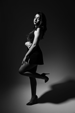 francesco_colomela_ph @Copyright2023