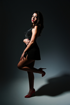 francesco_colomela_ph @Copyright2023
