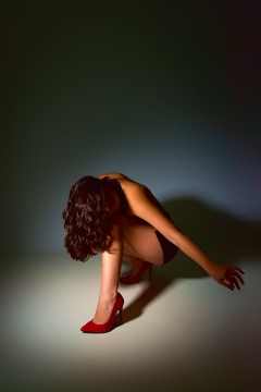francesco_colomela_ph @Copyright2023