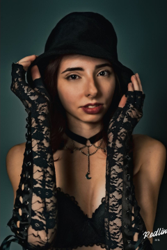 29