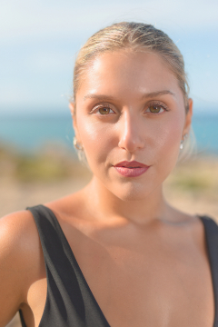 francesco_colomela_ph @Copyright2023