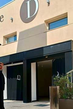 WhatsApp-Image-2026-10-10-at-14.21.10-4
