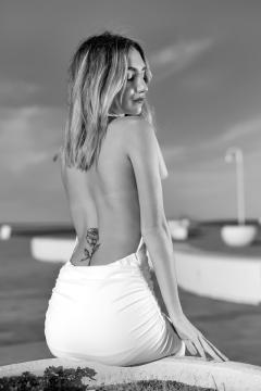 francesco_colomela_ph @Copyright2023