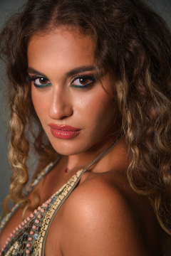 francesco_colomela_ph @Copyright2023