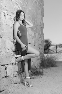 francesco_colomela_ph @Copyright2023