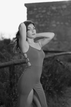 francesco_colomela_ph @Copyright2023