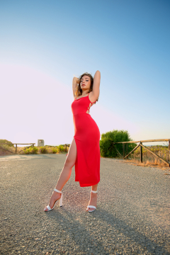 francesco_colomela_ph @Copyright2023