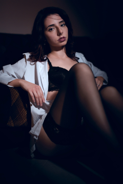 Selene