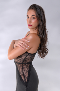 francesco_colomela_ph @Copyright2023