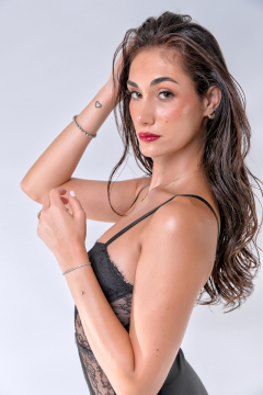 francesco_colomela_ph @Copyright2023