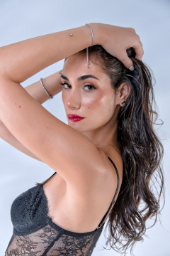 francesco_colomela_ph @Copyright2023
