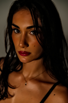 francesco_colomela_ph @Copyright2023