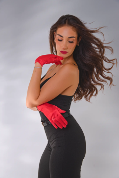 800_3063_vento_glamour