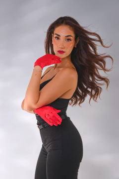 800_3064_vento_glamour
