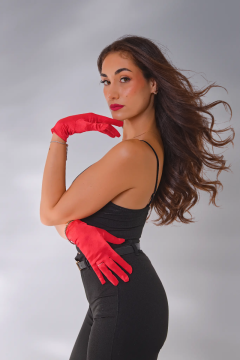 800_3067_vento_glamour
