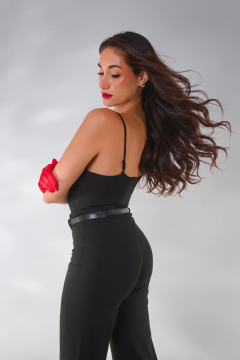 800_3080_vento_glamour