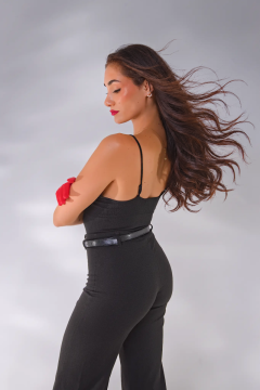 800_3089_vento_glamour